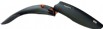   SKS SHOCKBOARD