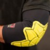   Elbow Pad