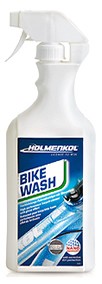  BikeWash