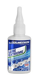   LubeExtreme