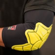   Elbow Pad