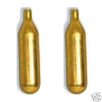 4  CO2 16    